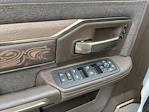 New 2025 Ram 3500 Longhorn Crew Cab for sale #NV6198 - photo 29