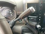 New 2025 Ram 3500 Longhorn Crew Cab for sale #NV6198 - photo 36