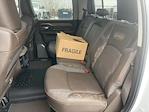 New 2025 Ram 3500 Longhorn Crew Cab for sale #NV6198 - photo 38