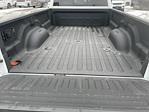 New 2025 Ram 3500 Longhorn Crew Cab for sale #NV6198 - photo 39