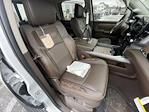 New 2025 Ram 3500 Longhorn Crew Cab for sale #NV6198 - photo 40