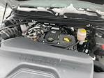 New 2025 Ram 3500 Longhorn Crew Cab for sale #NV6198 - photo 41