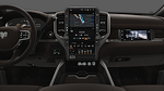 New 2025 Ram 3500 Longhorn Crew Cab 4x4 DRW Pickup for sale #NV6198 - photo 5