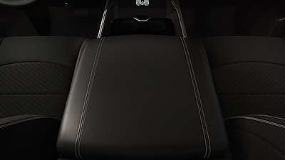 New 2026 Ram 2500 Big Horn Crew Cab 4x4 Pickup for sale #NV6204 - photo 2