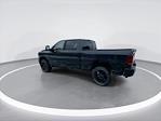 New 2026 Ram 2500 Big Horn Crew Cab for sale #NV6204 - photo 10