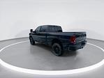New 2026 Ram 2500 Big Horn Crew Cab for sale #NV6204 - photo 11