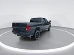 New 2026 Ram 2500 Big Horn Crew Cab for sale #NV6204 - photo 16