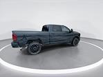 New 2026 Ram 2500 Big Horn Crew Cab for sale #NV6204 - photo 18