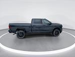 New 2026 Ram 2500 Big Horn Crew Cab for sale #NV6204 - photo 19