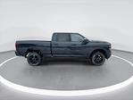 New 2026 Ram 2500 Big Horn Crew Cab for sale #NV6204 - photo 20