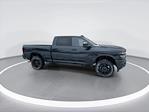 New 2026 Ram 2500 Big Horn Crew Cab for sale #NV6204 - photo 21