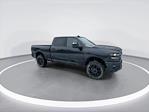 New 2026 Ram 2500 Big Horn Crew Cab for sale #NV6204 - photo 22