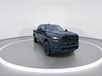 New 2026 Ram 2500 Big Horn Crew Cab for sale #NV6204 - photo 24