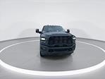 New 2026 Ram 2500 Big Horn Crew Cab for sale #NV6204 - photo 25