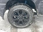 New 2026 Ram 2500 Big Horn Crew Cab for sale #NV6204 - photo 26