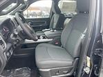 New 2026 Ram 2500 Big Horn Crew Cab for sale #NV6204 - photo 27
