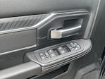 New 2026 Ram 2500 Big Horn Crew Cab for sale #NV6204 - photo 29