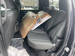 New 2026 Ram 2500 Big Horn Crew Cab for sale #NV6204 - photo 38