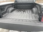 New 2026 Ram 2500 Big Horn Crew Cab for sale #NV6204 - photo 40