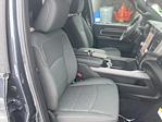 New 2026 Ram 2500 Big Horn Crew Cab for sale #NV6204 - photo 41