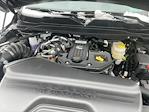 New 2026 Ram 2500 Big Horn Crew Cab for sale #NV6204 - photo 42