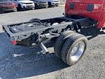 New 2026 Ram 5500 Regular Cab 60 CA Cab Chassis for sale #NV6207 - photo 21