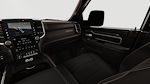 New 2026 Ram 2500 Big Horn Crew Cab 4x4 Pickup for sale #NV6217 - photo 1