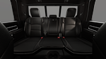 New 2026 Ram 3500 Laramie Crew Cab for sale #NV6220 - photo 3