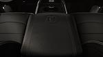 New 2026 Ram 3500 Laramie Crew Cab for sale #NV6220 - photo 4