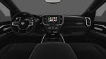 New 2025 Ram 3500 Big Horn Crew Cab 4x4 Pickup for sale #NV6230 - photo 4