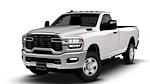 New 2026 Ram 3500 Tradesman Regular Cab for sale #NV6264 - photo 1