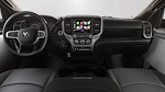 New 2026 Ram 5500 Crew Cab 84 CA Cab Chassis for sale #NV6273 - photo 5
