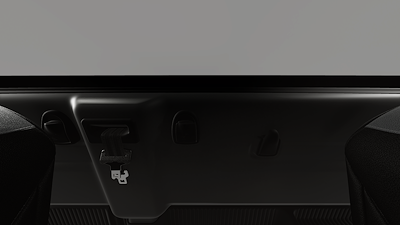 New 2026 Ram 3500 Regular Cab 60 CA Cab Chassis for sale #NV6279 - photo 1