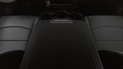 New 2026 Ram 3500 Regular Cab 60 CA Cab Chassis for sale #NV6279 - photo 2