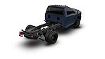 New 2026 Ram 3500 Regular Cab 60 CA Cab Chassis for sale #NV6279 - photo 7