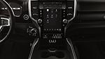 New 2026 Ram 1500 Big Horn Crew Cab for sale #NV6305 - photo 3