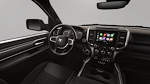 New 2026 Ram 1500 Big Horn Crew Cab for sale #NV6309 - photo 7