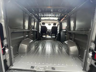 New 2026 Ram ProMaster 1500 Standard Roof Empty Cargo Van for sale #NV6328 - photo 2