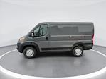New 2026 Ram ProMaster 1500 Standard Roof Empty Cargo Van for sale #NV6328 - photo 11