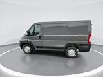 New 2026 Ram ProMaster 1500 Standard Roof Empty Cargo Van for sale #NV6328 - photo 12