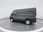 New 2026 Ram ProMaster 1500 Standard Roof Empty Cargo Van for sale #NV6328 - photo 13