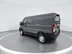 New 2026 Ram ProMaster 1500 Standard Roof Empty Cargo Van for sale #NV6328 - photo 14