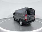 New 2026 Ram ProMaster 1500 Standard Roof Empty Cargo Van for sale #NV6328 - photo 15