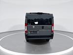 New 2026 Ram ProMaster 1500 Standard Roof Empty Cargo Van for sale #NV6328 - photo 17