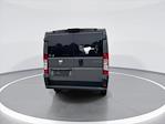 New 2026 Ram ProMaster 1500 Standard Roof Empty Cargo Van for sale #NV6328 - photo 18