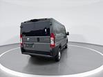 New 2026 Ram ProMaster 1500 Standard Roof Empty Cargo Van for sale #NV6328 - photo 19