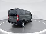 New 2026 Ram ProMaster 1500 Standard Roof Empty Cargo Van for sale #NV6328 - photo 20
