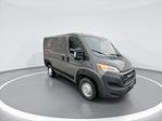 New 2026 Ram ProMaster 1500 Standard Roof Empty Cargo Van for sale #NV6328 - photo 3