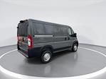 New 2026 Ram ProMaster 1500 Standard Roof Empty Cargo Van for sale #NV6328 - photo 21