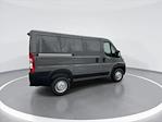 New 2026 Ram ProMaster 1500 Standard Roof Empty Cargo Van for sale #NV6328 - photo 22